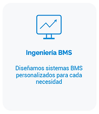 Servicio Ingenieria.png