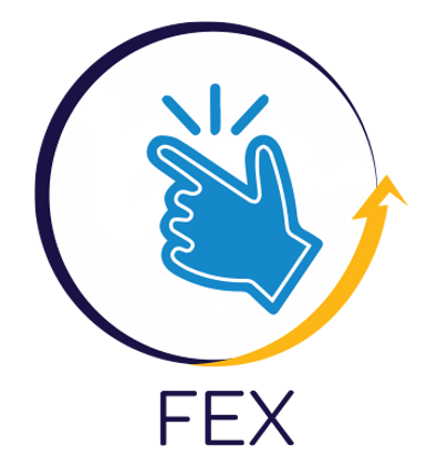 Icono_fex 2.png