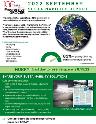 Sustainability Sales Sheet September 2022  (1).png