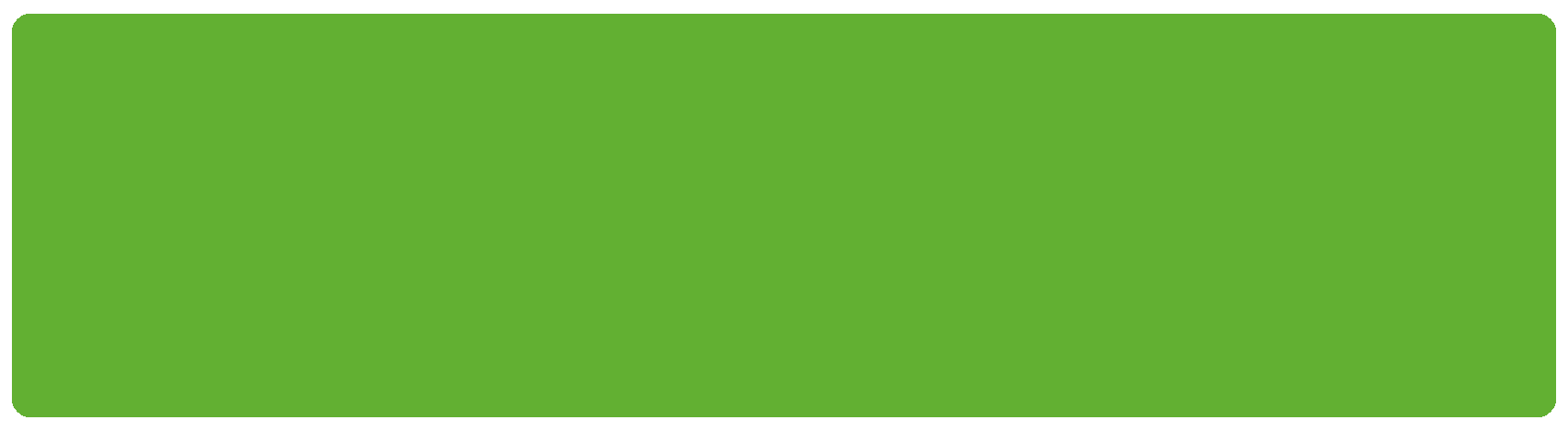 Franja verde claro.png