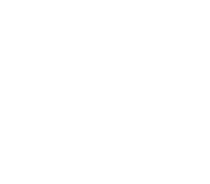 Termites-Done-Right-logo_edited_edited.p