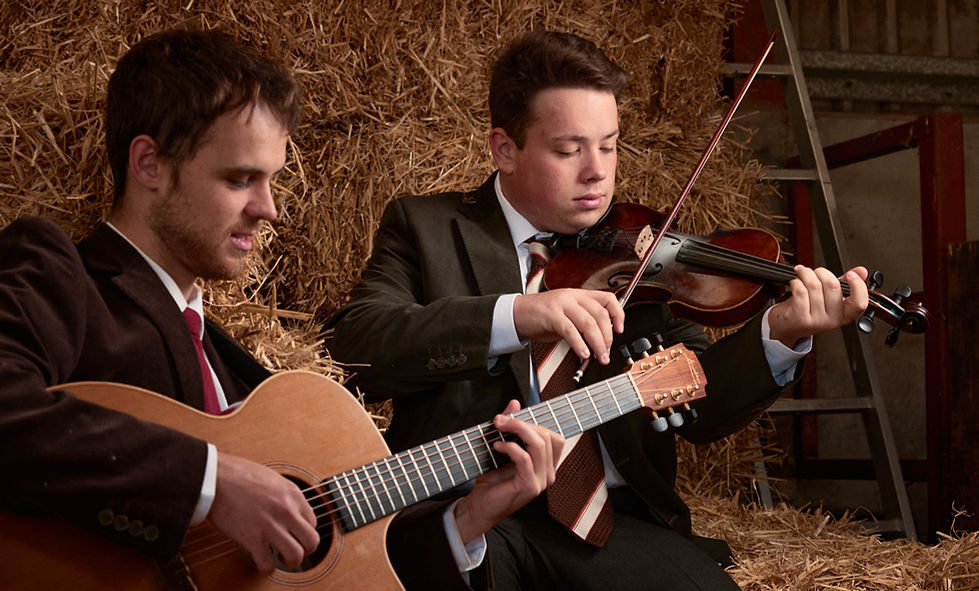 Arthur Coates & Kerran Cotterell - Controlled Burn - Promo Image 4 - Low Res (3).jpg