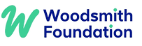 Woodsmith Foundation_edited.png