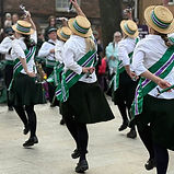 Silkstone Greens.jpg