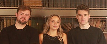 35288eaf5769c0c6cb30302c07145316.jpeg