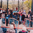 Saltburn U3A Ukulele Group.jpg