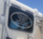 Running Gear Transportation Moto