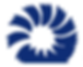 logo, Running Gear Transportation, ground level storage container transportation