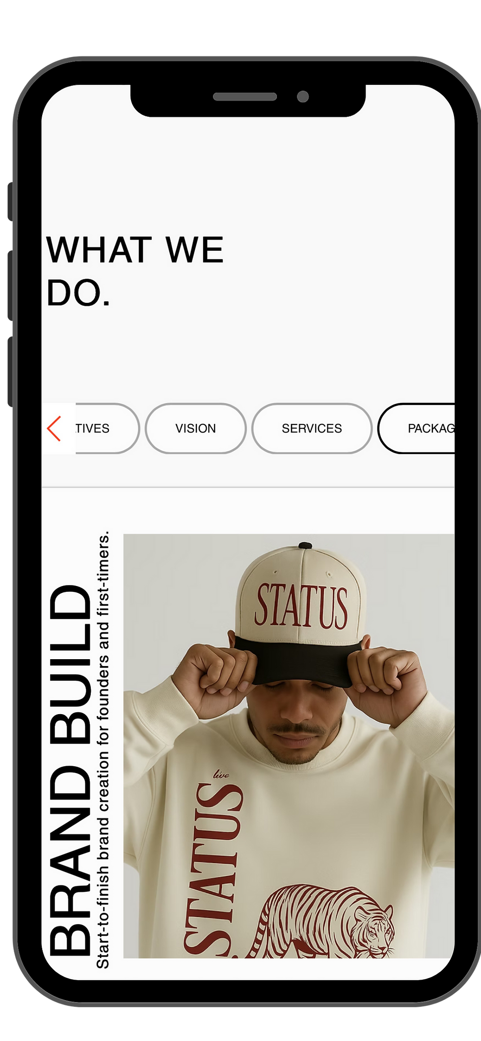 Ads For I'm Her (1242 x 2688 px) (3).png