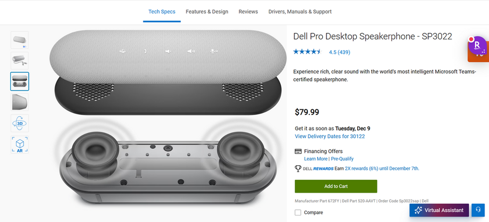 Lizzo Photography creative.png