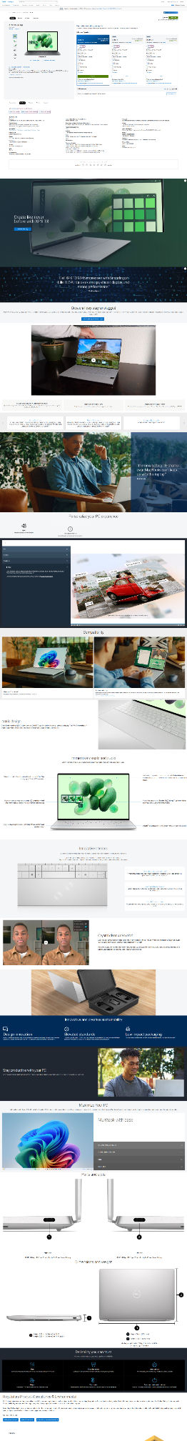 Dell XPS 13 Laptop - Thin Laptops -Webpage Layout Design_edited.jpg