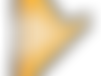 独り言:「〇〇したらいいのに」と感じてしまう自分