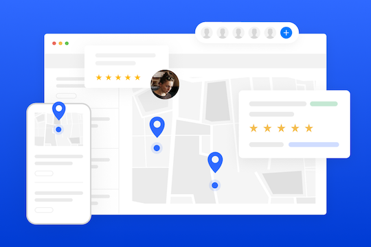 Storemapper Store Locator Map banner