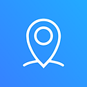 Storemapper ストアロケーターマップ
 icon
