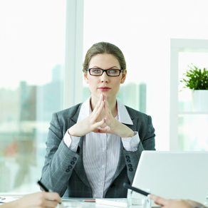 Delegieren ohne schlechtes Gewissen