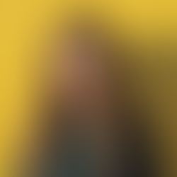 Spoiler alert: Es ist umgekehrt.