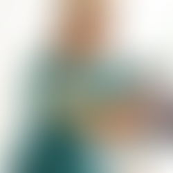 DOs and DONTs in der Lohnverhandlung