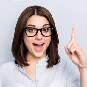 Dein Leben ist das Resultat deiner Entscheidungen