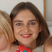 Veronika.jpeg