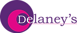 SummerMills Ltd partner Delaneys Logo.png