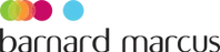 Barnard_Marcus logo.webp