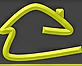 SummerMills Ltd partner Smart Move