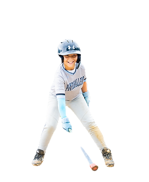 07-19_10u_20250719142855-2_edited_edited.png