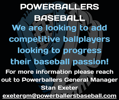 POWERBALLERS BASEBALL (3).png