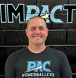 fgrtgtg5 (2 x 2 in).png