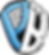 PB_edited_edited.png