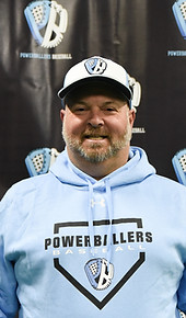 Simon Sikora