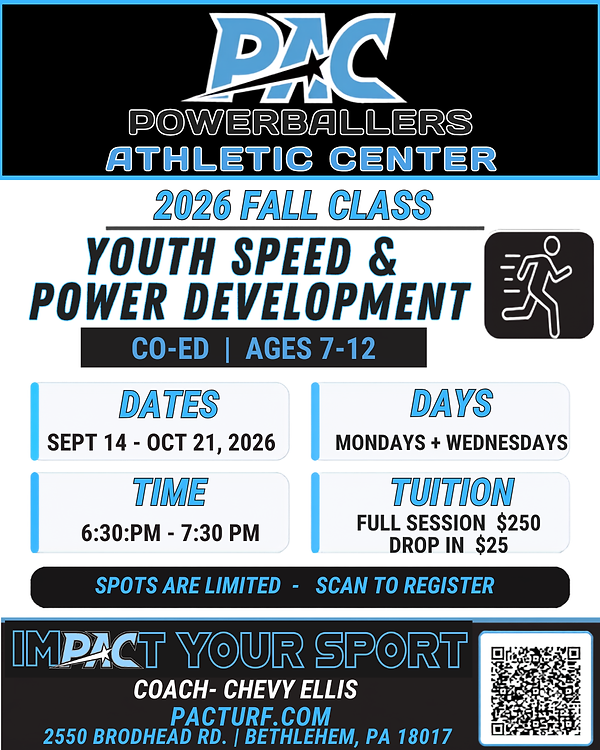Youth Speed &  Power Development (1).png