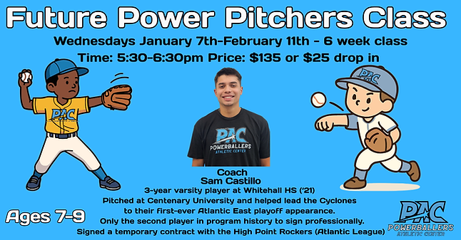 SAM FUT. JAN 7TH.png