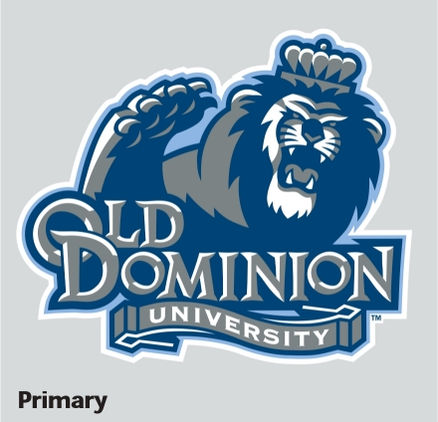 odu logo.jpeg