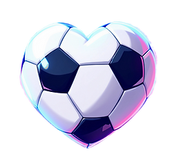 Generated by wixel_image (1) 2_edited.pn