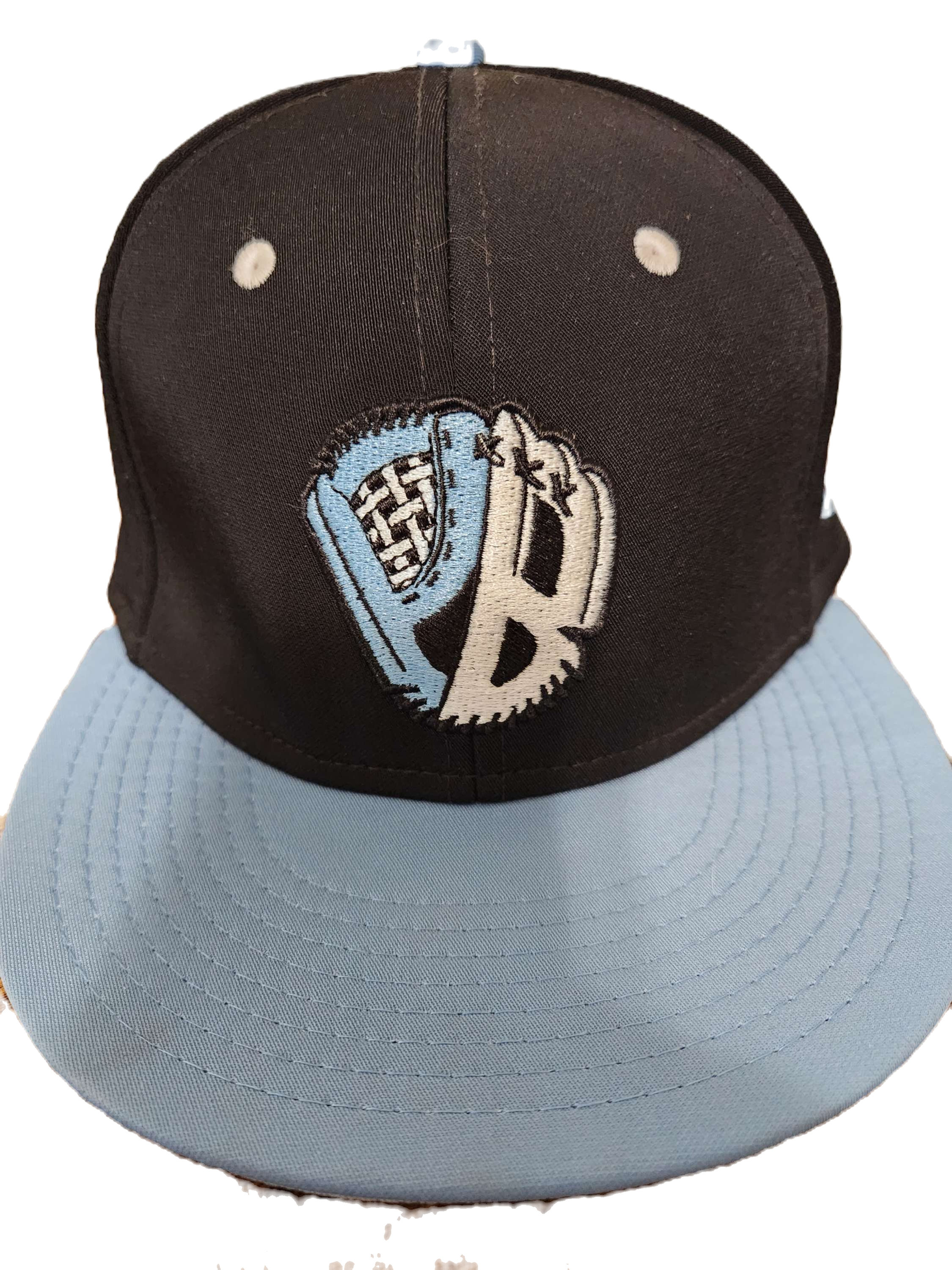 PB black hat 2022-PB2