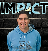 mmmm(2 x 2 in) (2 x 2 in).png