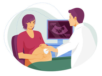 Prenatal Checkups
