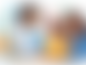 Childhood Immunization