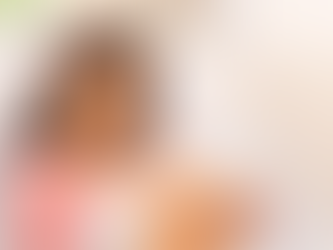 Best Mother & Child Hospital in Vijayawada