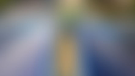 Rooftop Solar Panels in Vizag