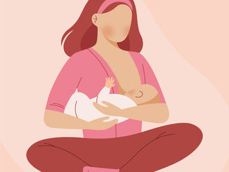 Breast Feeding Tips