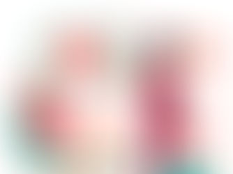 Laparoscopic Surgery 