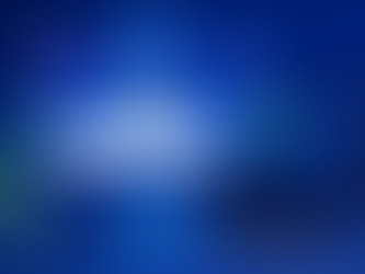 AI Search Box