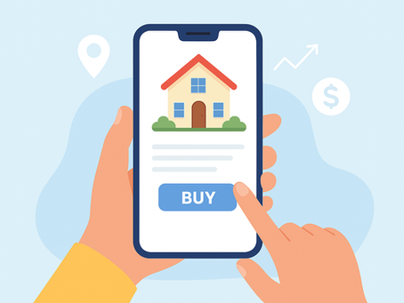 Mobile Optimization