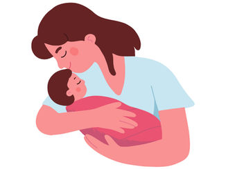Newborn Care