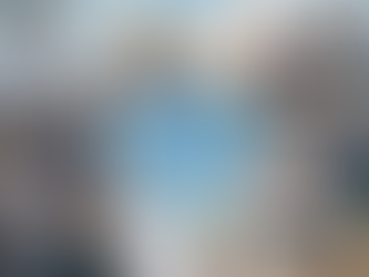 Digital Marketing Plans for Industries