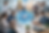 Digital Marketing Plans for Industries