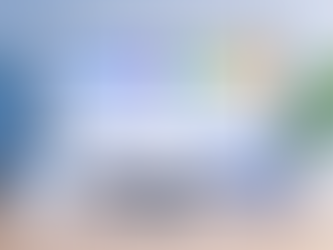 Google Search Console