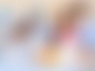 Best Children Hospital in Vijayawada 